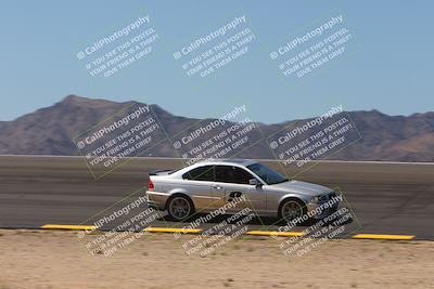 media/Apr-28-2024-Pro Autosports (Sun) [[4d99447cac]]/1-Red Group/Session 2 Bowl/